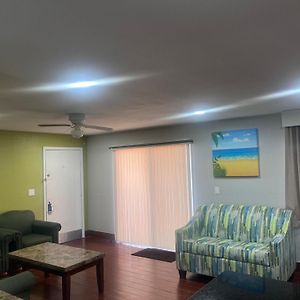 Travelodge By Wyndham Hotel & Cottages St Augustine - Historic